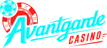 Avantgarde Casino Avantgarde Casino